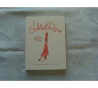 Le Soldat Rose [Francia] [DVD]