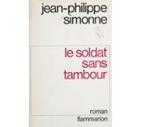 Le Soldat Sans Tambour (ebook)