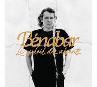 Le Soleil des Absents [Vinilo]