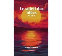 Le soleil des idées (Edition1)