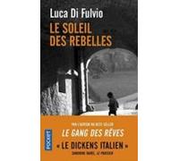Le Soleil Des Rebelles