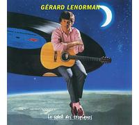 Le Soleil des Tropiques/2023 Remaster