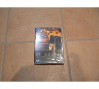 Le Soleil [Francia] [DVD]
