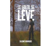 Le soleil se lève (La Zone Habitable)