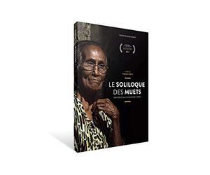 Le soliloque des muets, Indonésie 1965-Un massacre oublié [DVD]