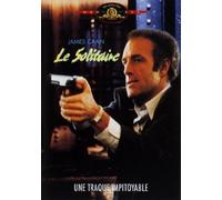 Le Solitaire by James Caan