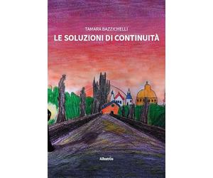 Le soluzioni di continuità (Nuove voci)