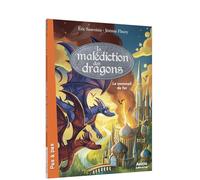 Le sommeil de fer: 1