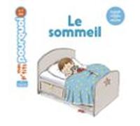 Le Sommeil (ebook)