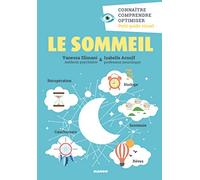 Le sommeil (PETIT GUIDE VISUEL)