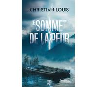 Le sommet de la peur