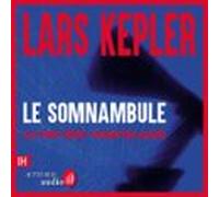 Le Somnambule
