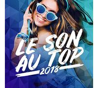 Le Son au Top