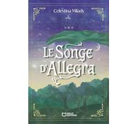 Le songe d'Allegra