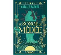 Le songe de Médée