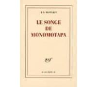 le songe de monomotapa