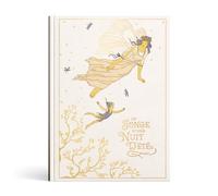 Le songe d'une nuit d'été (Bibliothèque RBA)