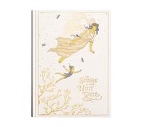 Le songe d'une nuit d'été (Collection Histoires merveilleuses)