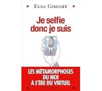 le sorceleur. vol. 1. le dernier voeu