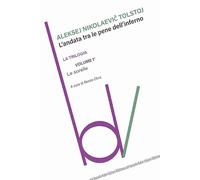 Le sorelle (Biblioteca del vascello)