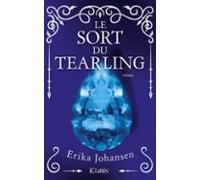 Le Sort Du Tearling (ebook)
