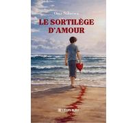 Le sortilège d'amour