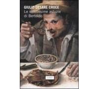Le Sottilissime Astuzie Di Bertoldo