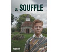 Le Souffle