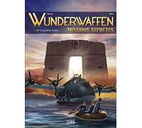 Le Souffle du Condor