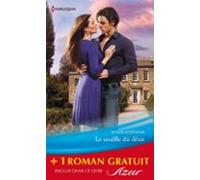 Le Souffle Du Désir - Dans Les Bras Dun Milliardaire (ebook)