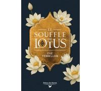 Le Souffle du lotus