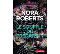 Le souffle du prédateur