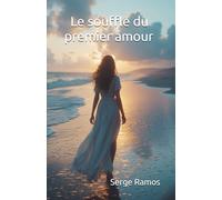 Le souffle du premier amour