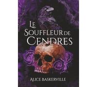 Le Souffleur de Cendres: Le mythe d'Épialès