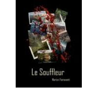 Le Souffleur (ebook)