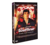 Le Souffleur [Internacional] [DVD]