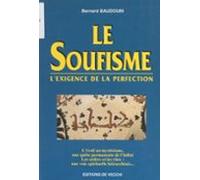 Le Soufisme (ebook)