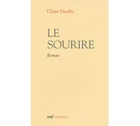 Le sourire