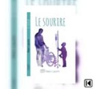 Le sourire