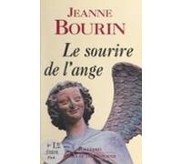 Le Sourire De Lange (ebook)