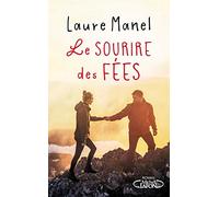 Le sourire des fées