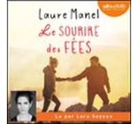 Le Sourire Des Fées (audiolibro)