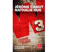 Le sourire des pendus