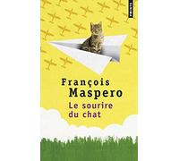 Le Sourire du chat (Points)