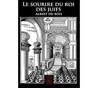 Le sourire du roi des juifs