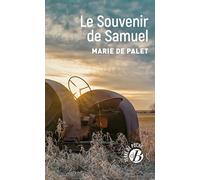 Le souvenir de Samuel