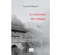 Le souvenir des nuages