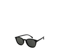 LE SPECS Gafas de sol 'Bandwagon' negro One Size negro