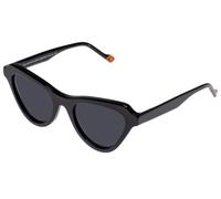 LE SPECS Gafas de sol 'Blaze Of Glory' negro One Size negro