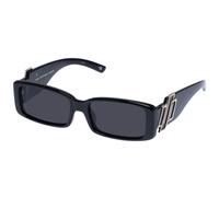 LE SPECS Gafas de sol 'Cruel Intentions' negro One Size negro